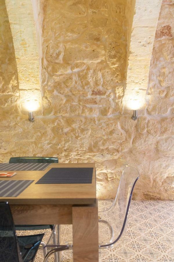 16 Lettings - Charming Character House * Il-Birgu