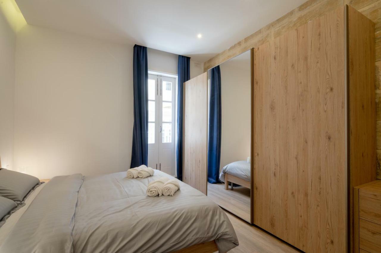 16 Lettings - Charming Character House Hébergement de vacances